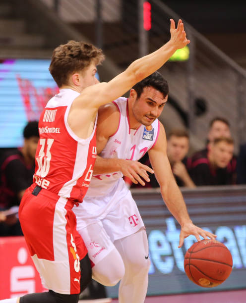 洲杯冠军 洲杯冠军