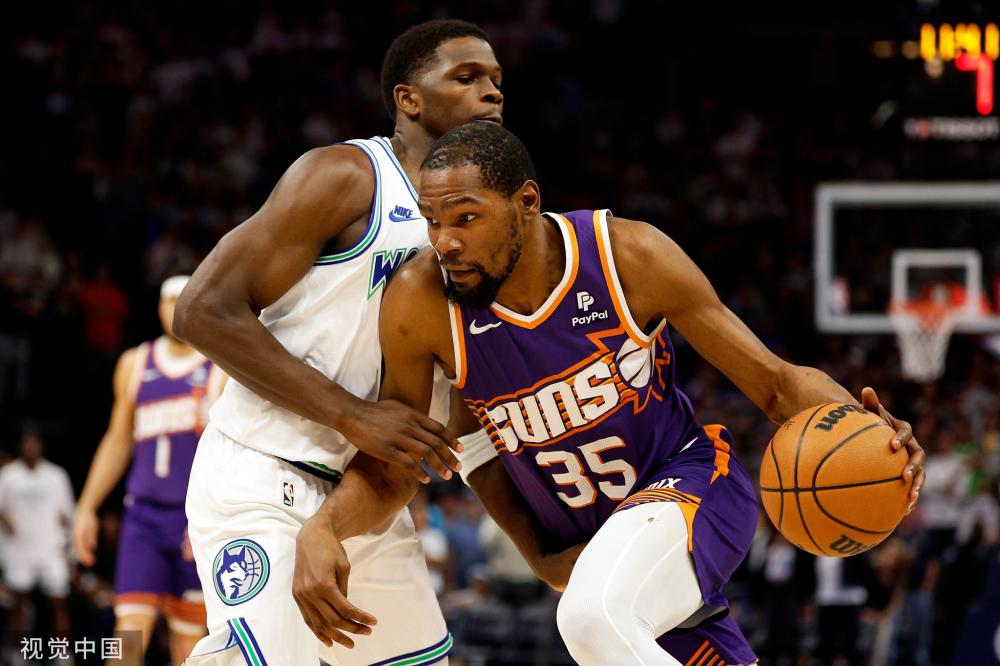 守问题让他 守问题让他