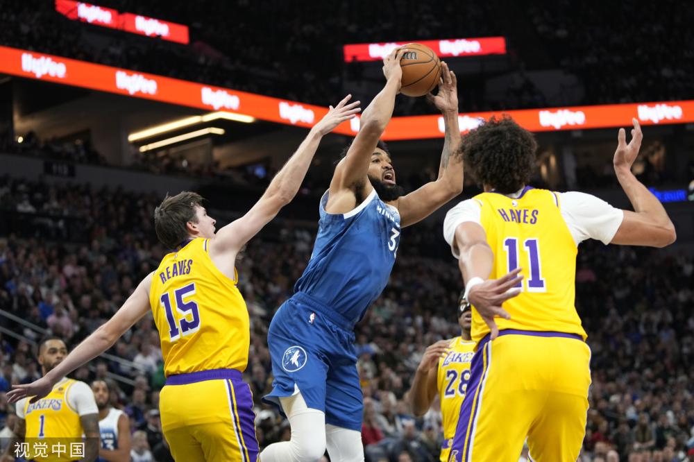 场比赛再次 场比赛再次