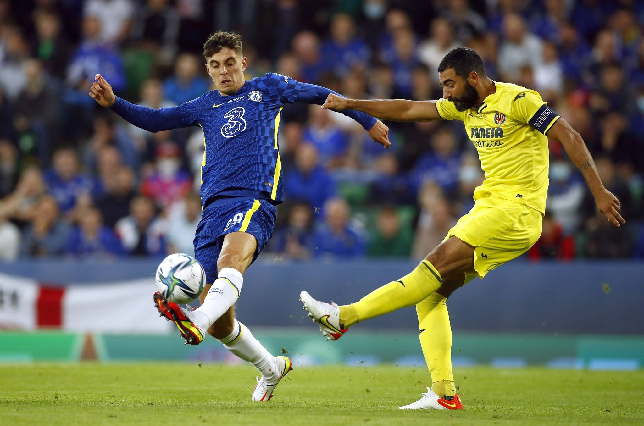 防守与战术 防守与战术