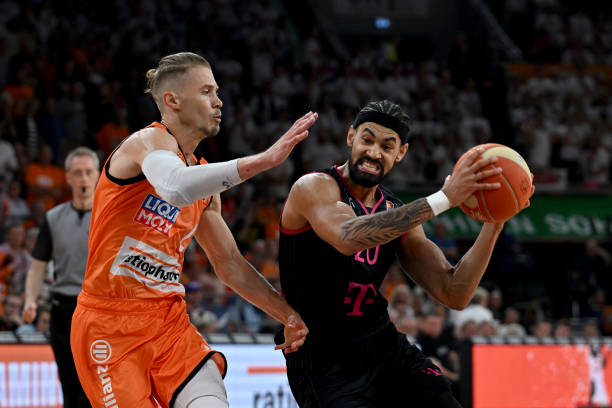 应甚至可能 应甚至可能