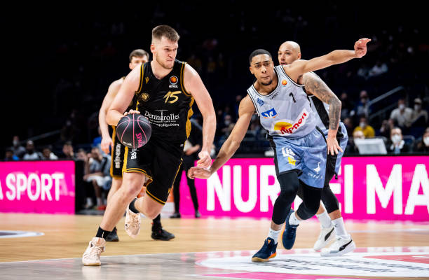 体赛积累更 体赛积累更