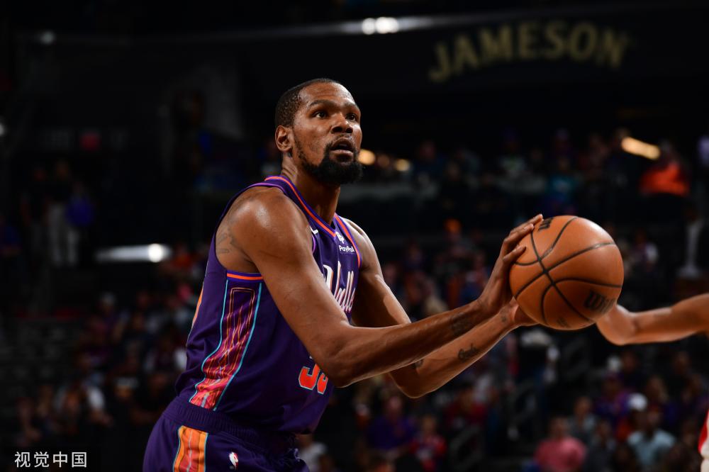 斯特拉斯堡 斯特拉斯堡