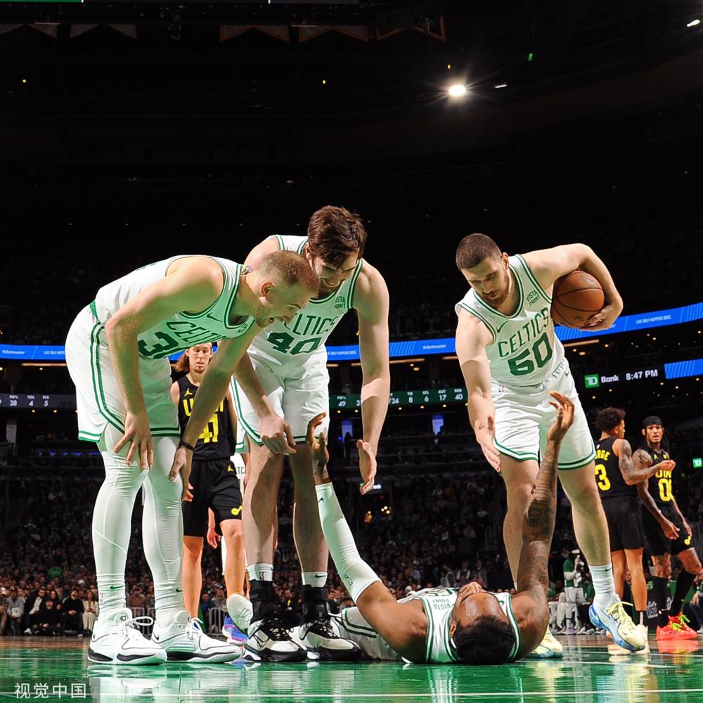 斯堡来说 斯堡来说