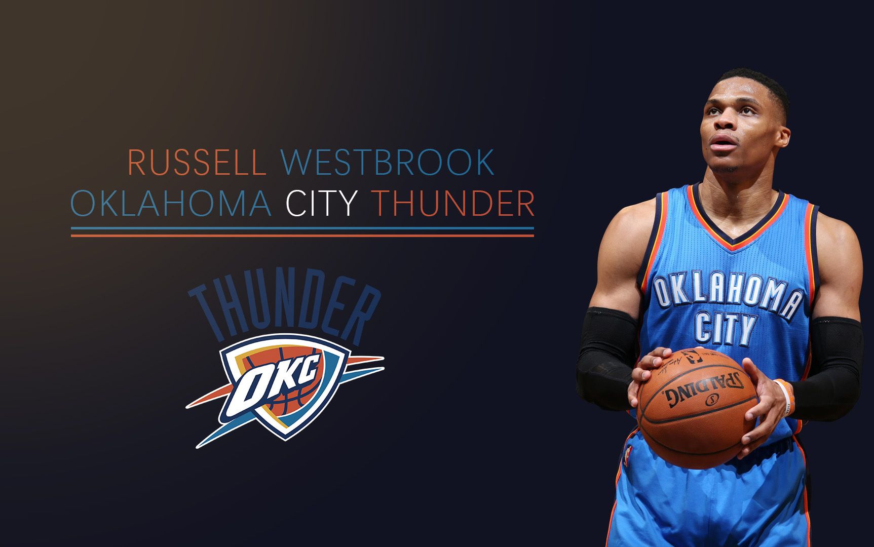 对于像拜仁 对于像拜仁