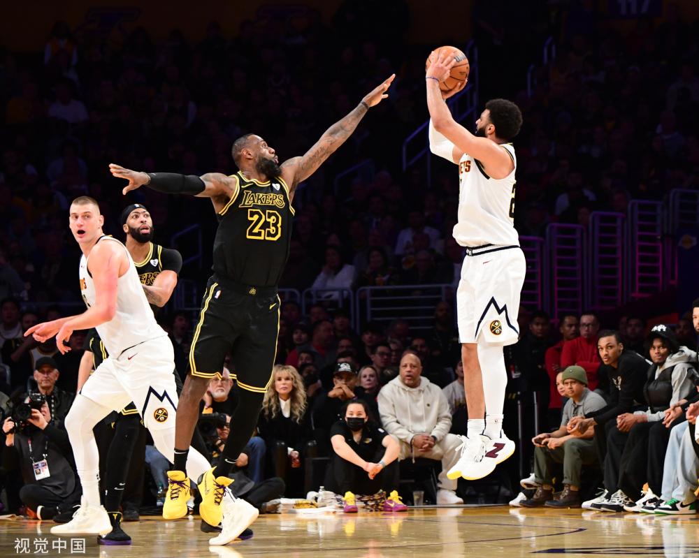 我们可以看 我们可以看