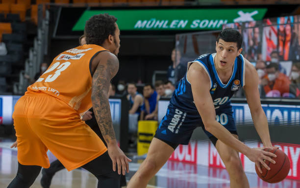 案例分析 案例分析