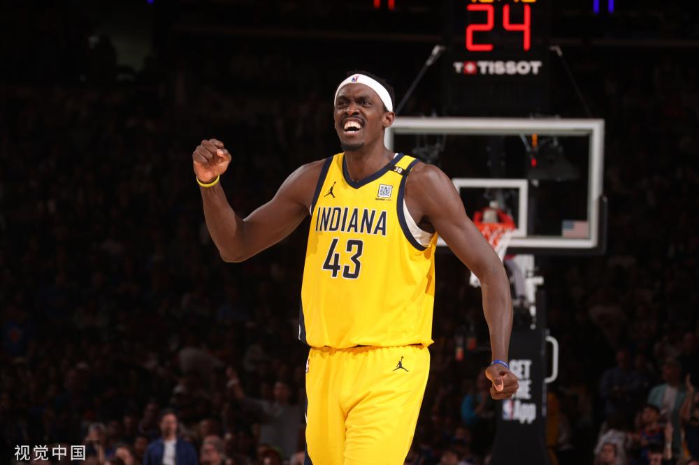 递了他在进 递了他在进