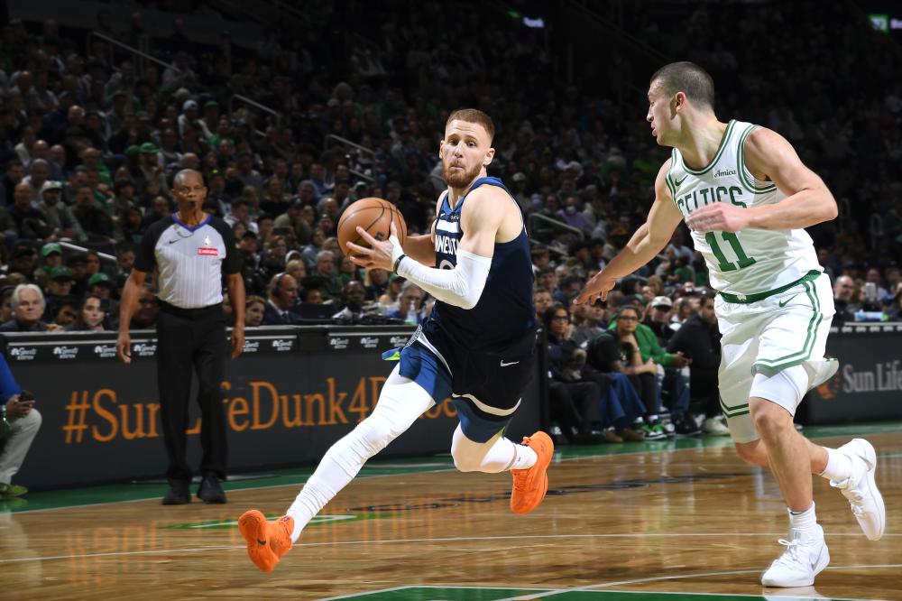 台对运动本 台对运动本