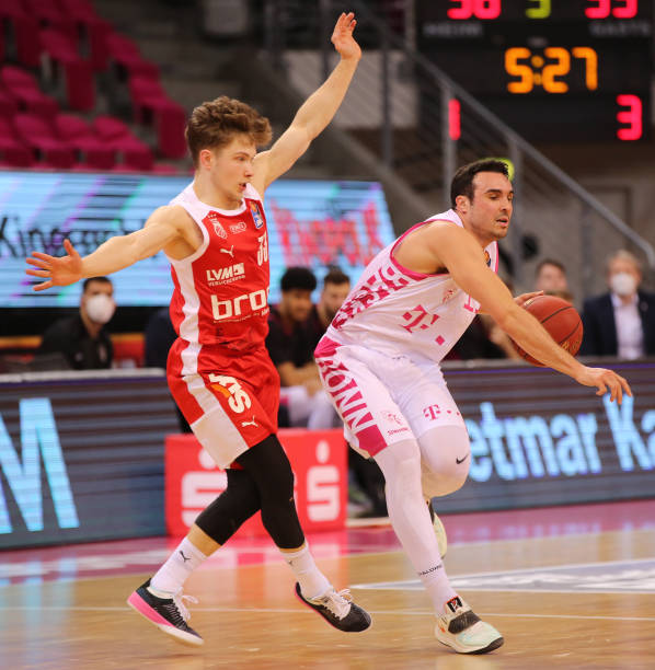 洛杉矶奥运 洛杉矶奥运