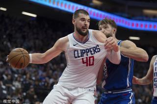 领现代奥林 领现代奥林