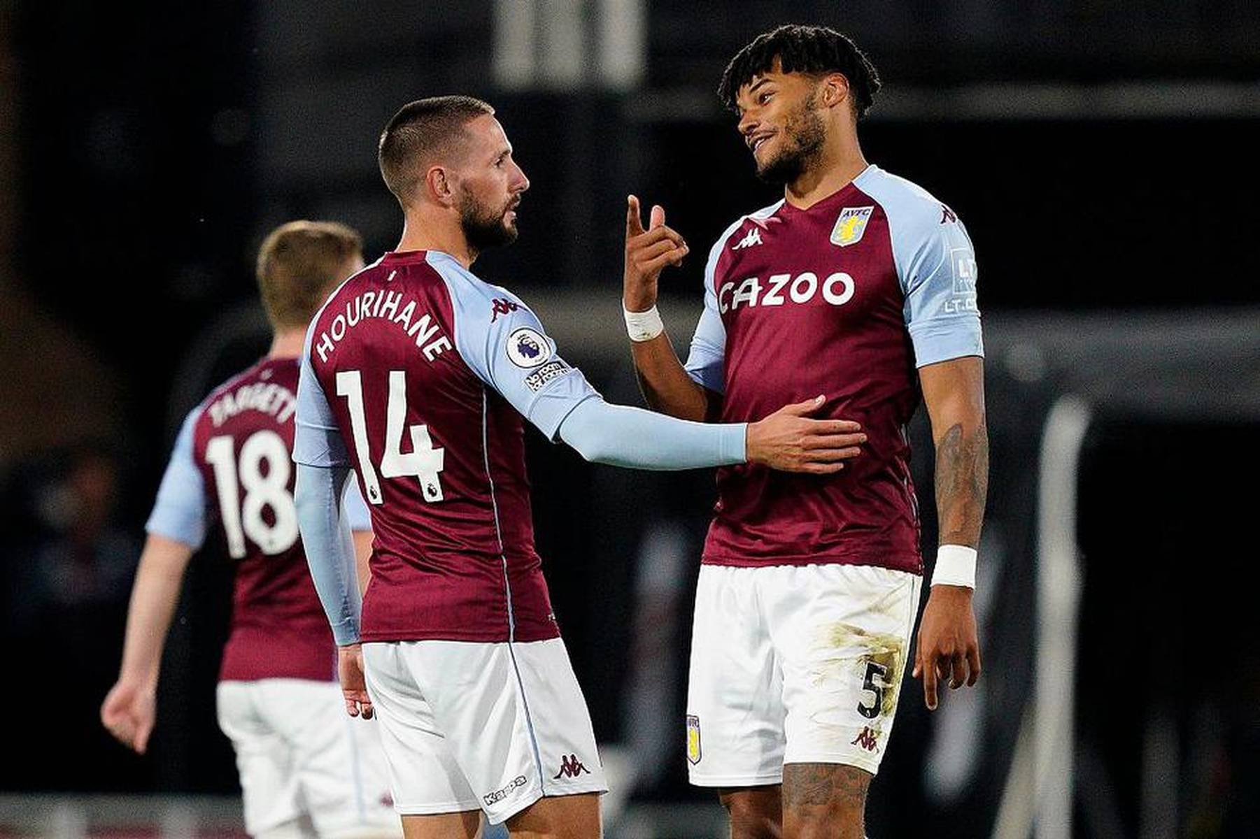 火箭能否稳 火箭能否稳