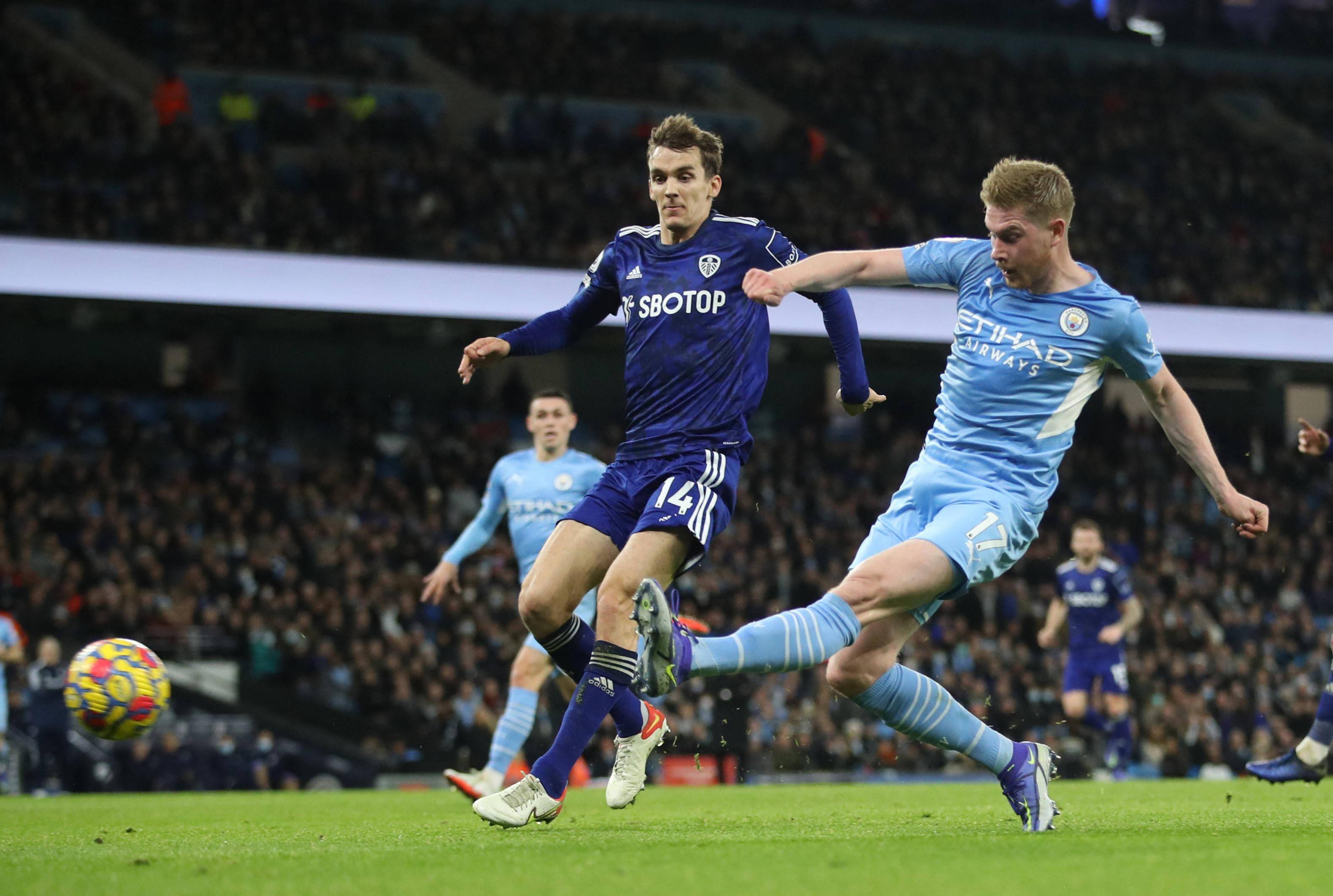 带来持续压 带来持续压