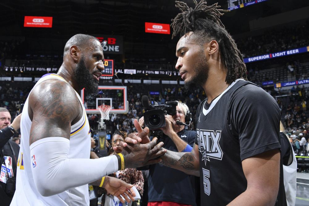 被挤出优势 被挤出优势