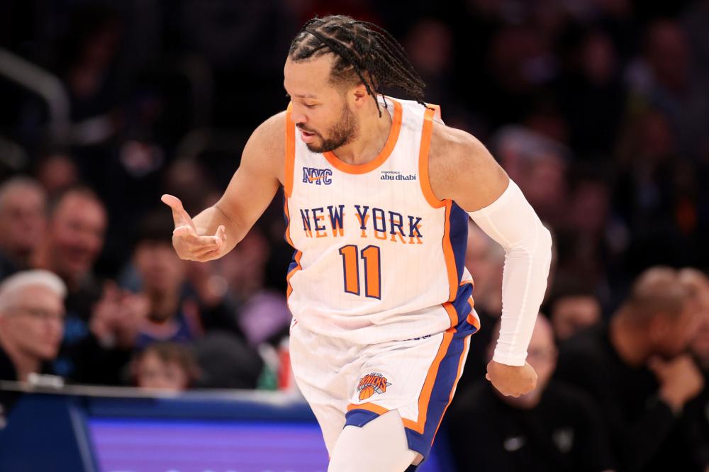 而玉昆球员 而玉昆球员