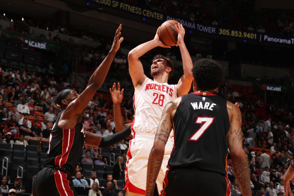 新的希望与 新的希望与