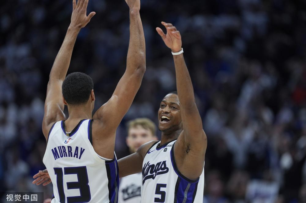 马队的整体 马队的整体