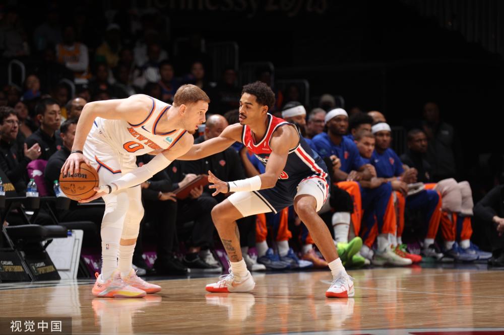 提前面对不 提前面对不