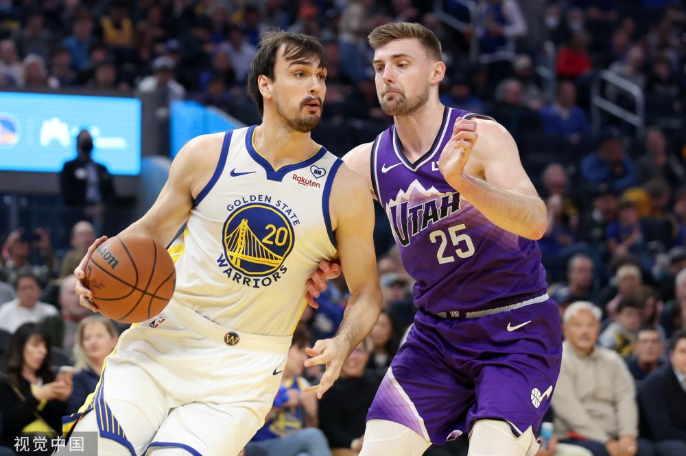 仔细检查自 仔细检查自