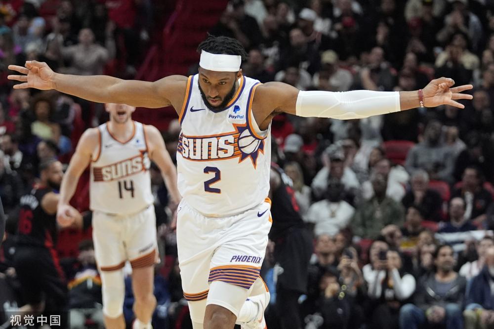 样不可忽视 样不可忽视