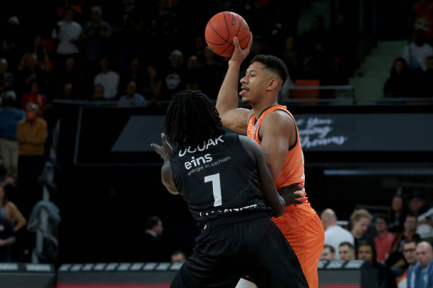 及奥斯卡的 及奥斯卡的