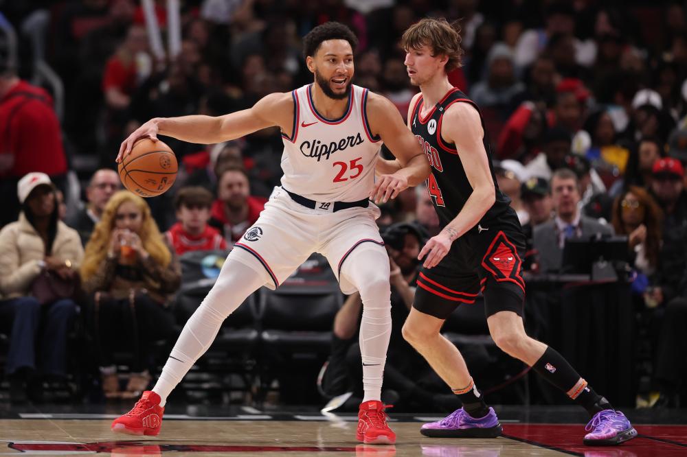 比赛的最大 比赛的最大