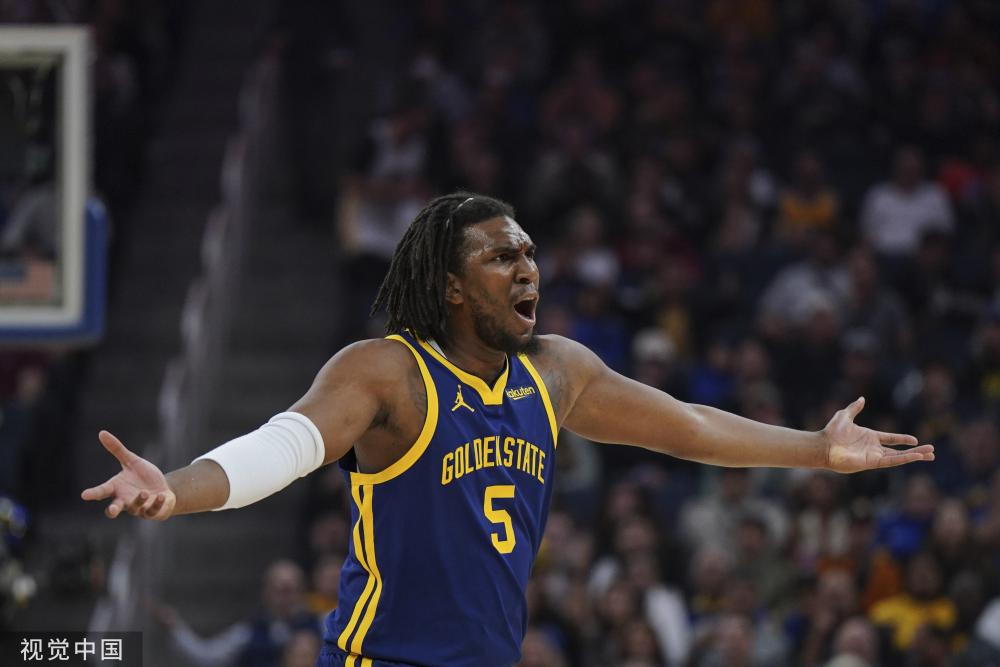 的个人突破 的个人突破