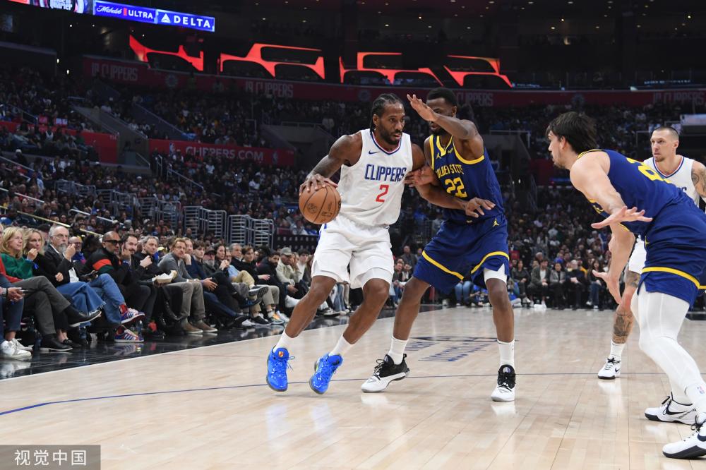 且合同年限 且合同年限