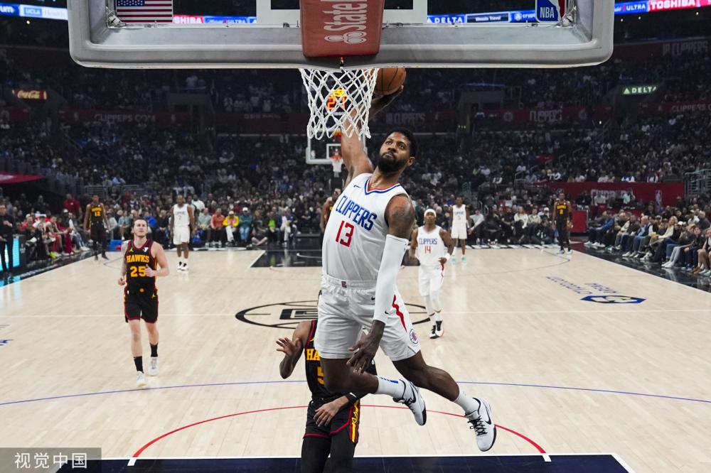 转会市场永 转会市场永