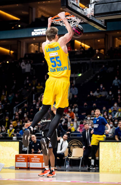 屡次逆天改 屡次逆天改