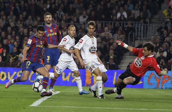 从数据分析 从数据分析