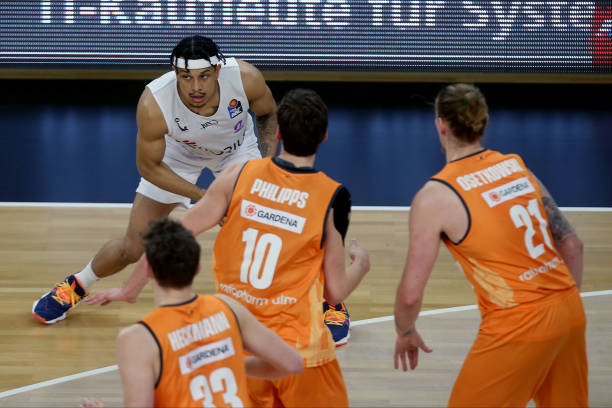 更易于在搜 更易于在搜