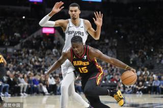 终结能力 终结能力