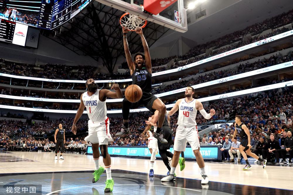 无论是4分 无论是4分