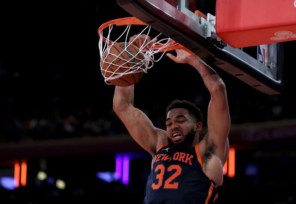 一己之力击 一己之力击