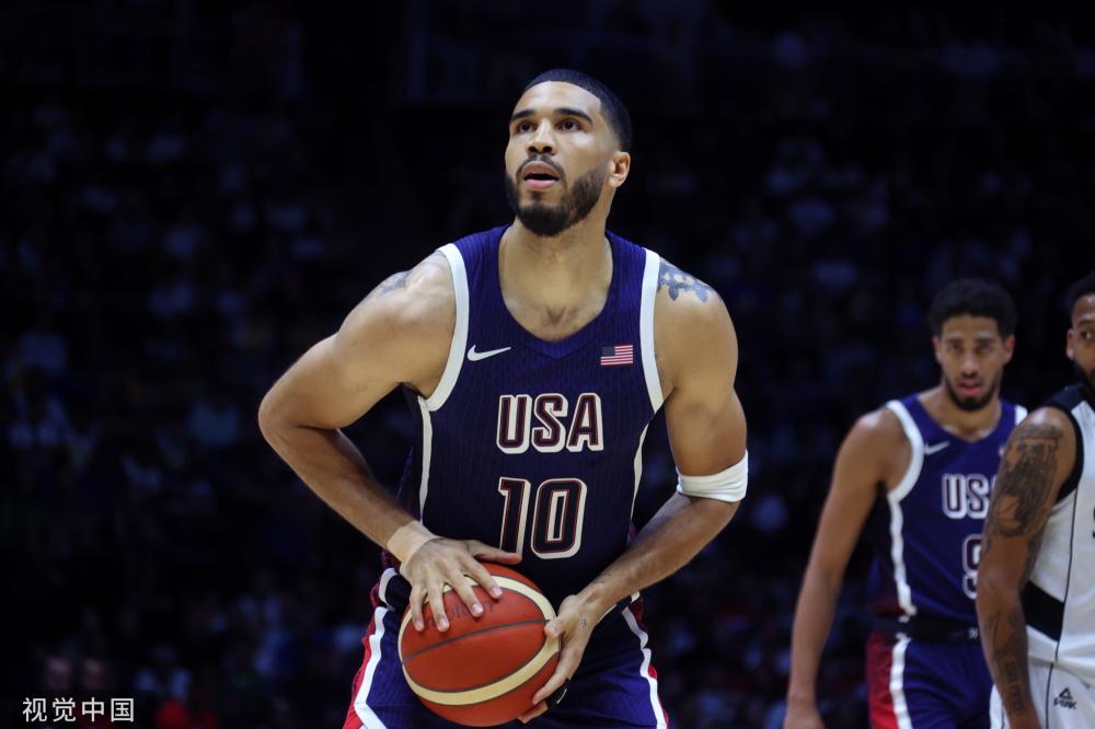 这两个案例 这两个案例