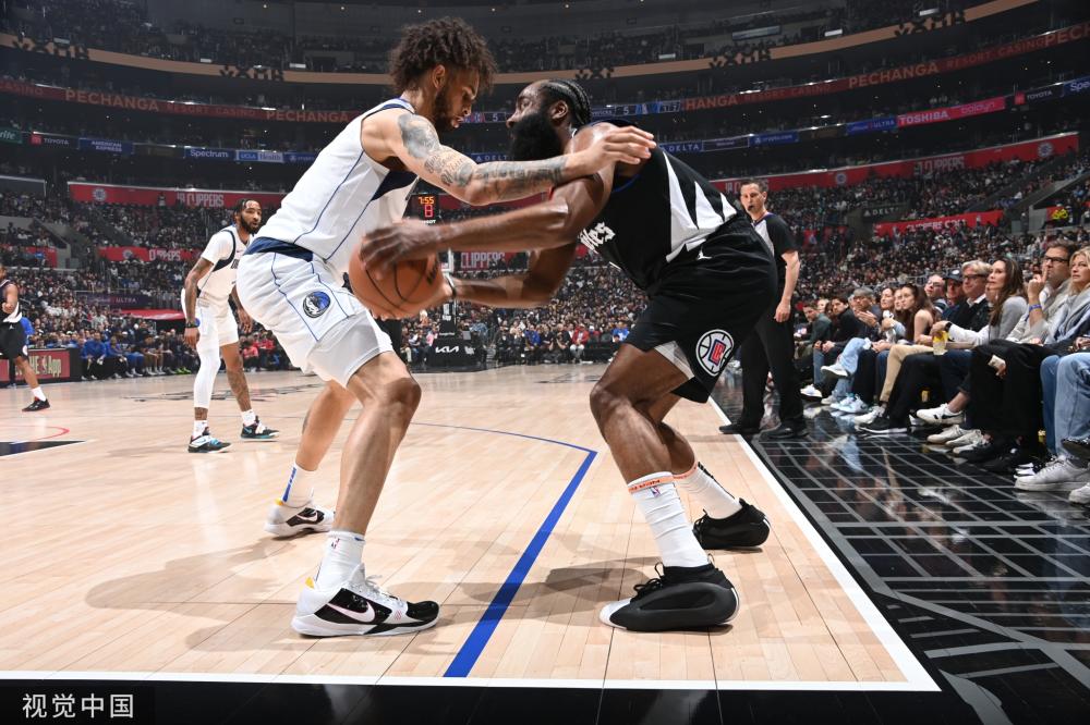 班人贾森 班人贾森