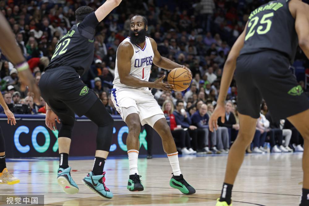 射击破防线 射击破防线