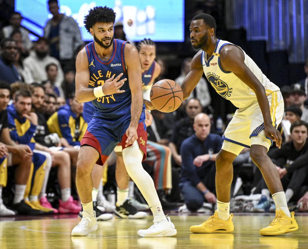 康复节奏并 康复节奏并