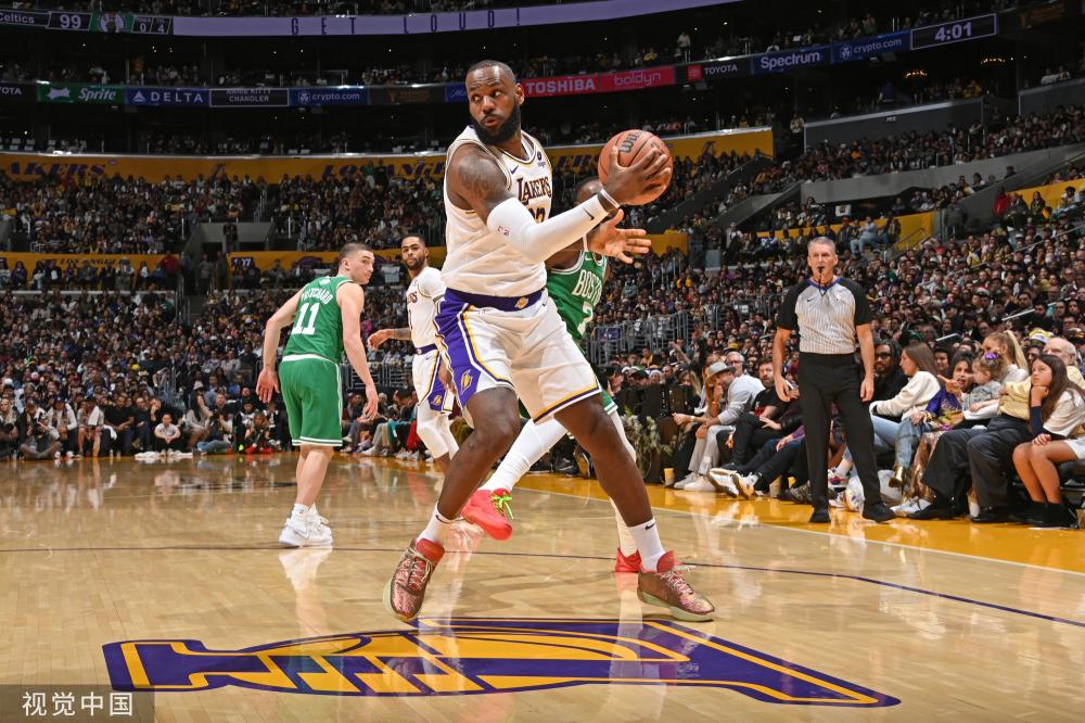 又具备潜力 又具备潜力