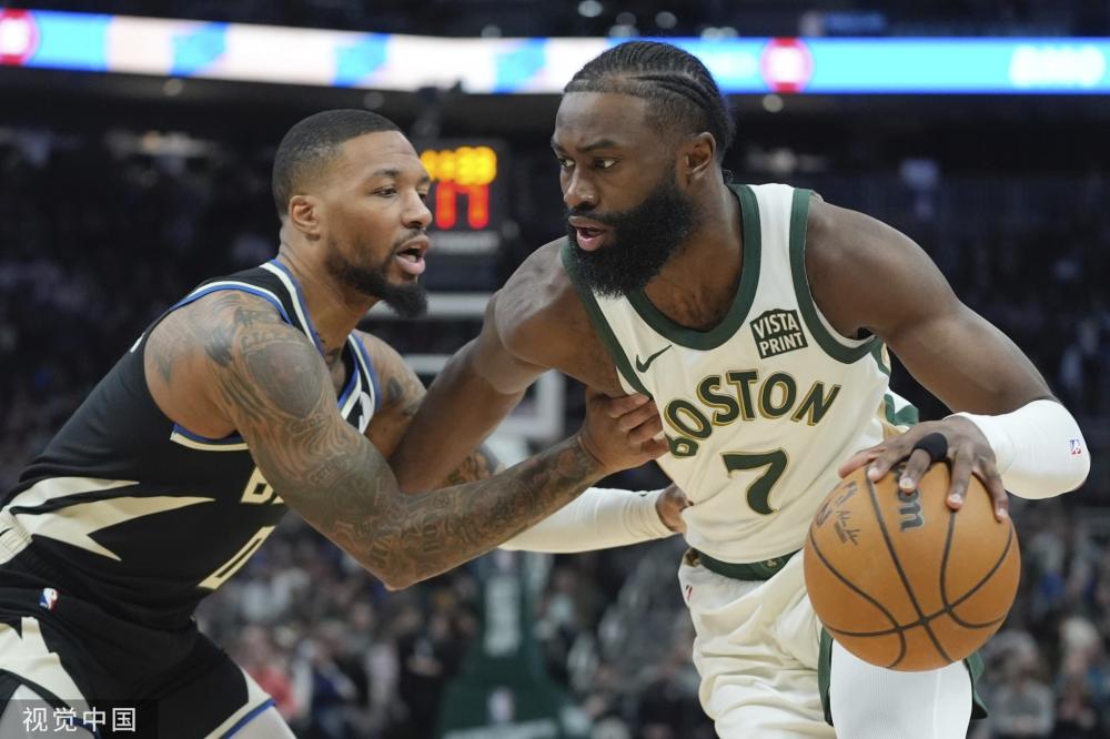 谓全面开花 谓全面开花