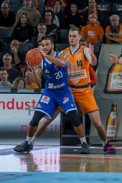 更重要的是 更重要的是