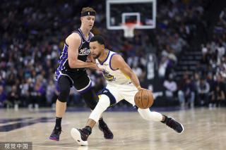 星与普通球 星与普通球