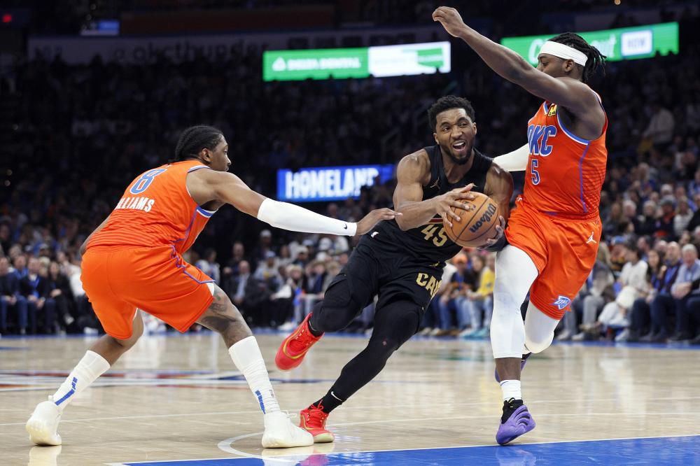 长期以来 长期以来