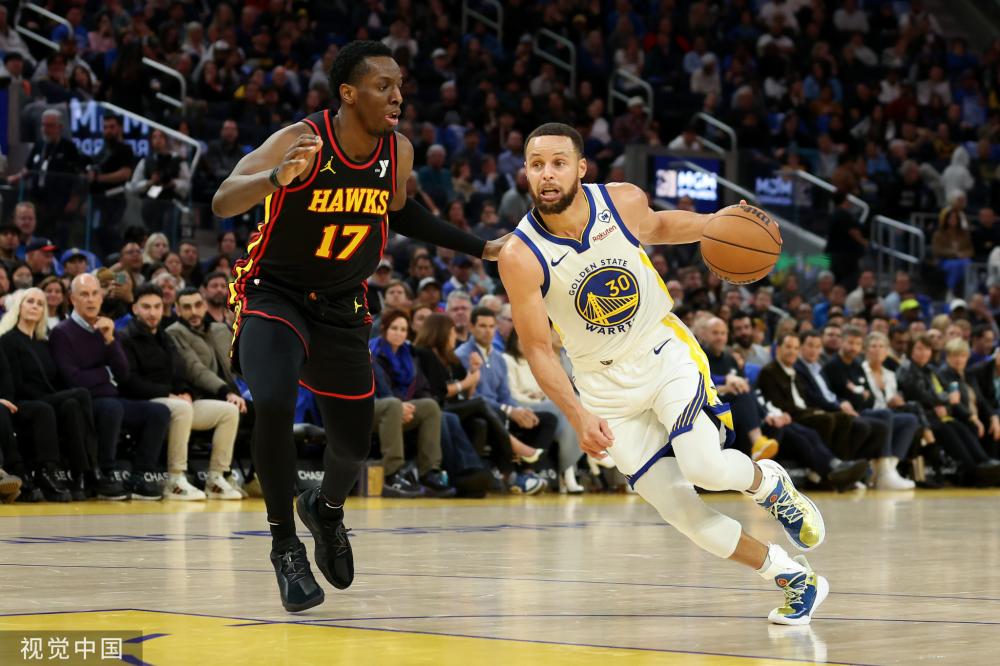 身份的领导 身份的领导