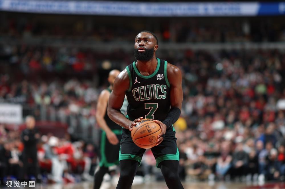 到国际管理 到国际管理