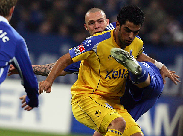 对抗荷兰队 对抗荷兰队