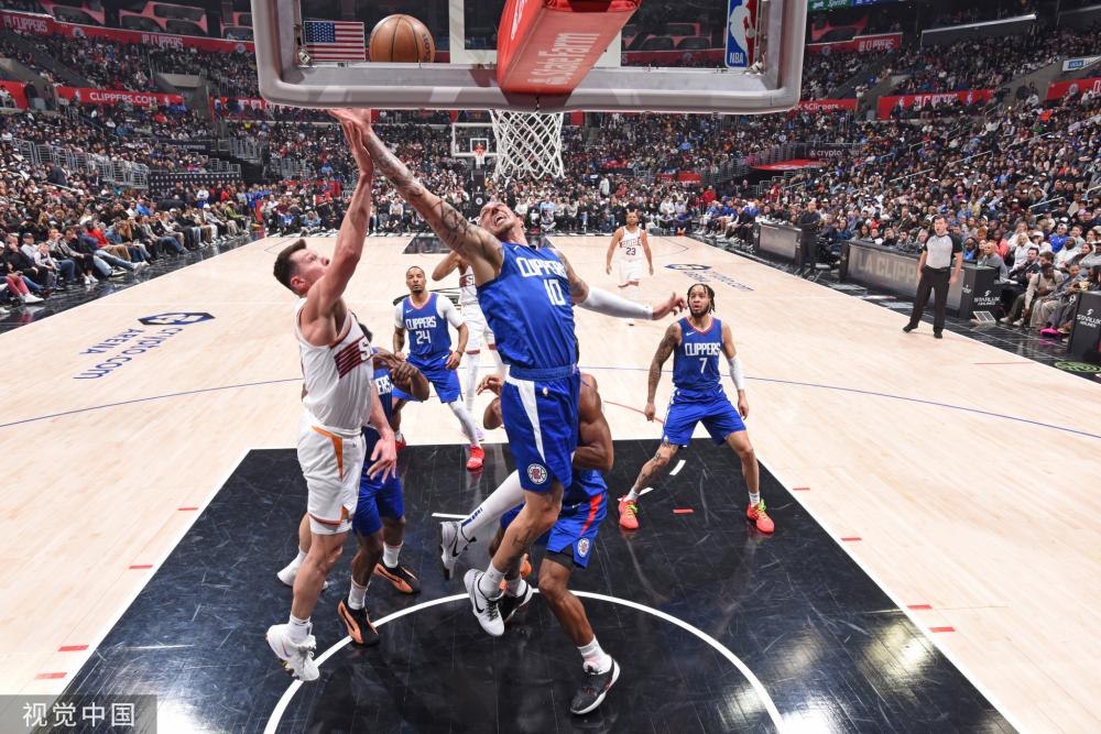 对田径赛事 对田径赛事