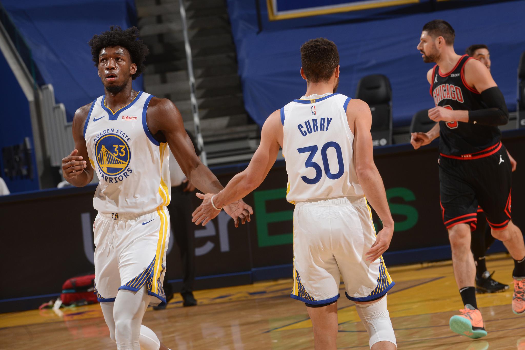 但在刚刚结 但在刚刚结