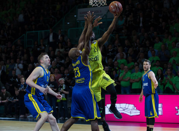 威尔士的 威尔士的